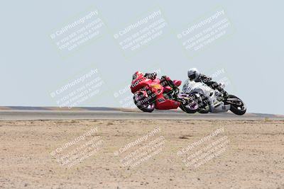 media/Apr-19-2025-CVMA (Sat) [[586b59ad56]]/Race 3-Formula UL-American Thunder/